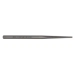 Mayhew Tools 22010 Line-up Punch, 1/8-3MM" 7-7/8", Black Oxide Finish. Fixed Price $23.99.