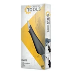 Citadel Knife - Games Workshop Xacto Hobby. Fixed Price $29.75.
