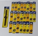 Irwin Industrial Tools 12008 Stock For 1" Hexagon/round W/23. Fixed Price $154.95.