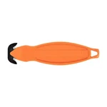 Klever Safety Recessed 3/4 In L, Pk KCJ-2G 858461001506. Fixed Price $43.29.