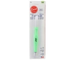 Excel K26 Fit Grip Hobby Knife (green) W/#11 Blade & Cap EXL16027. Fixed Price $10.11.