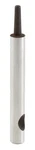 Hitachi 998030 Punch For And CN16SA Nibblers. Fixed Price $20.59.