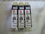Master Mechanic 788933 3/4"-10 Nc Plug Tap-coarse. Fixed Price $29.99.