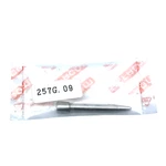 Facom Bit 257G.09 For Automatic Center Punch 257.G. Fixed Price $29.77.