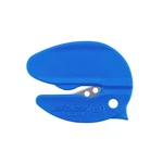 Pacific Handy BC347 Bag Cutter, Box Of 12, Easily Cuts Plast... Fast Ship. Fixed Price $27.47.