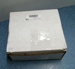 Do It Best Box Cutters 50 Pk. (992466) Fs. Fixed Price $30.00.