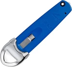 S7 Safety Cutter, 3-IN-1 Self-retractable Utility. Fixed Price $17.21.