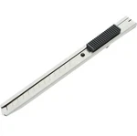 Tajima Sa Precision Knife Stainless Steel 9MM Sharp Thin LC-301BL 0.38MM China. Fixed Price $8.99.