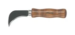 Floor Knife Wd Hndl 2.5. Fixed Price $19.01.